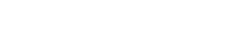 PiscesTide